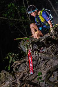 BIB: 
                            <button type="button" onclick="openModal(19481925)" class="btn btn-primary btn-sm float-right btn-popup" data-toggle="modal" data-target=".modal-high-quality">
                        <i class="fas fa-shopping-cart"></i> Add to Cart
                    </button>
                                            <button type="button" onclick="isThisMe(19481925, true)" class="btn btn-success btn-sm float-right btn-popup btn-isme hidden" data-toggle="tooltip" data-placement="bottom" title="นี่คือรูปของคุณใช่ไหม คลิกที่นี่เพื่อเอาเข้าอัลบั้ม">
                        <i class="fas fa-plus"></i> Add to album
                    </button>
                    <button type="button" onclick="isThisMe(19481925, false)" class="btn btn-warning btn-sm float-right btn-popup btn-isnotme hidden">
                        <i class="fas fa-ban"></i> Remove from album
                    </button>